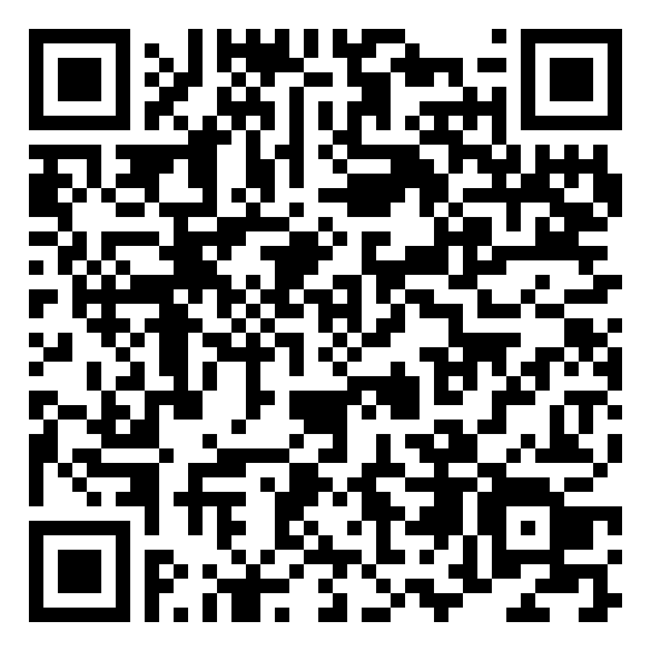 QR code 77094839800000