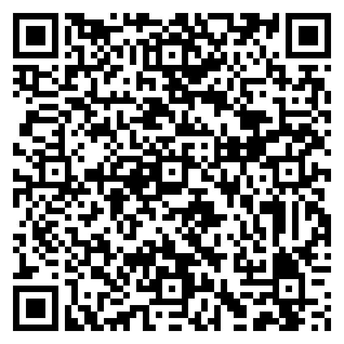 QR code 54183014500000