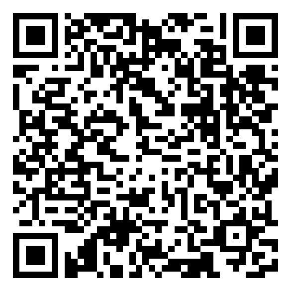 QR code 38618029900000
