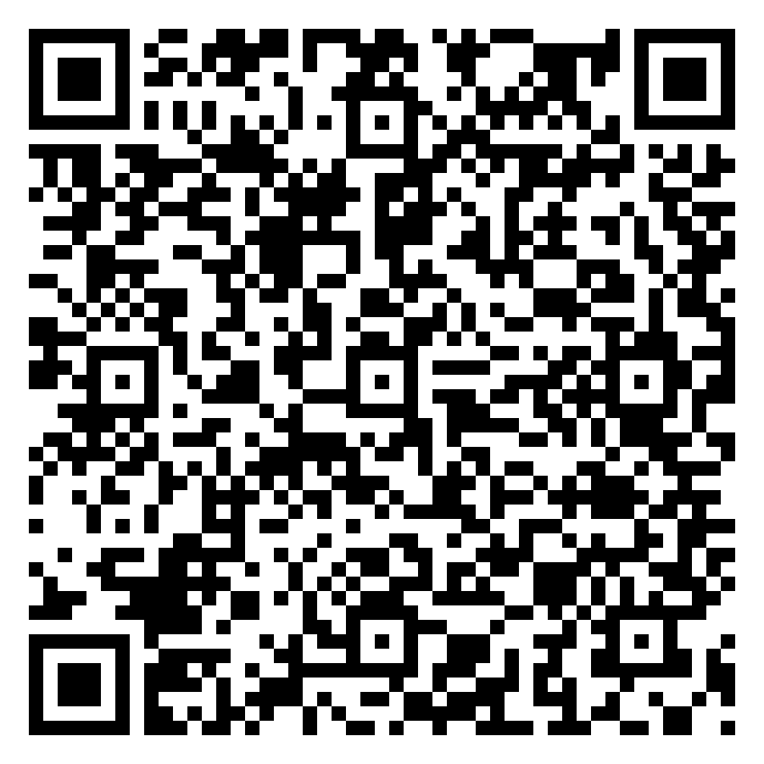 QR code 69165487000000