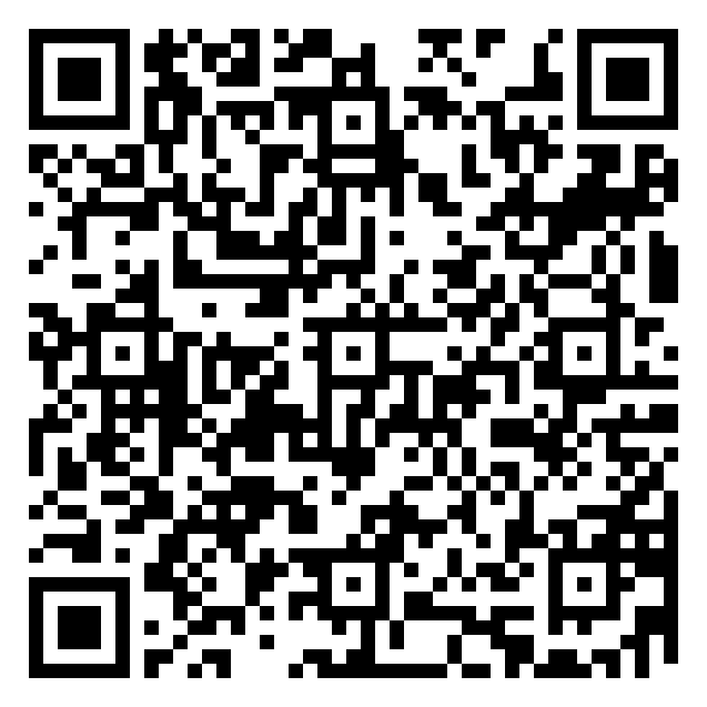 QR code 36707776800000