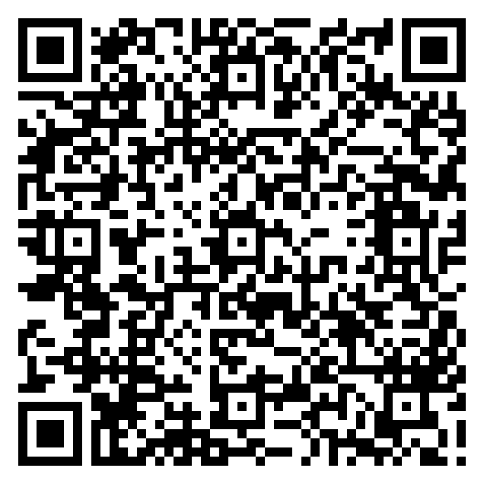 QR code 28018585000000