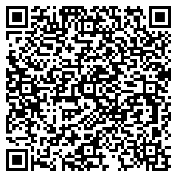 QR code 01106075200000