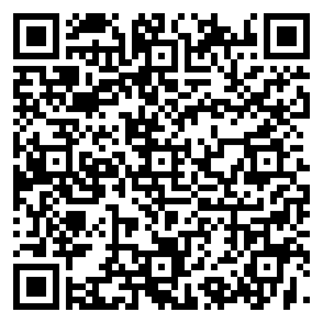 QR code 12130898000000