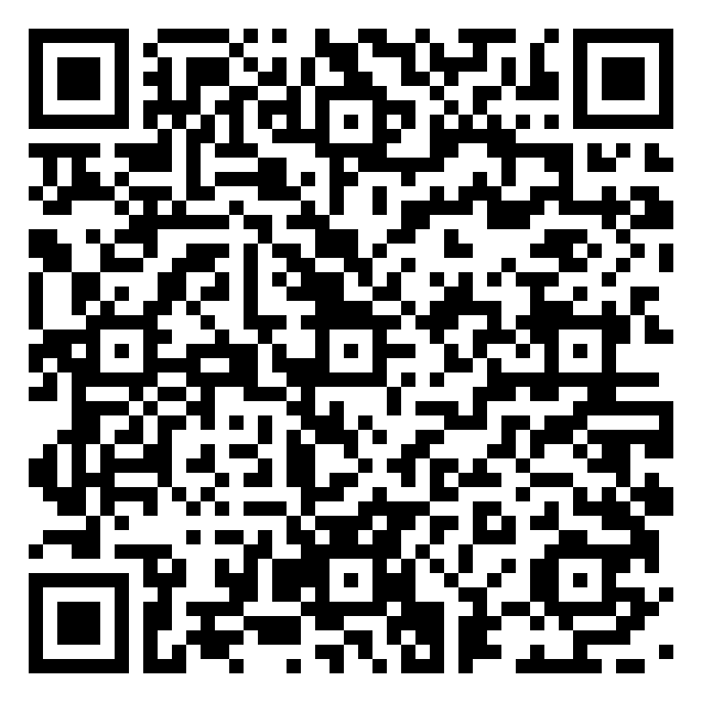 QR code 38601712200000