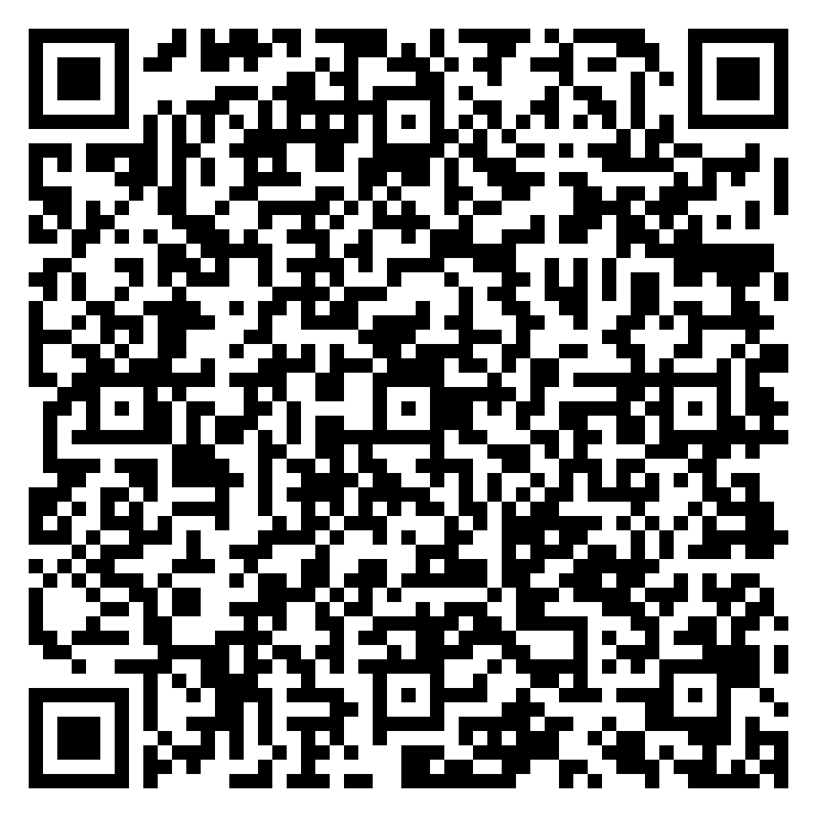 QR code 33105785400000
