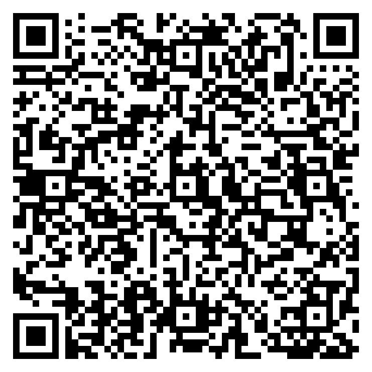 QR code 38416381300000