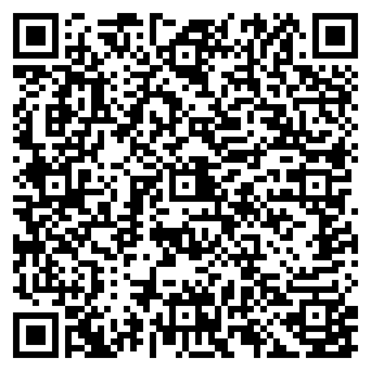 QR code 38202563300000