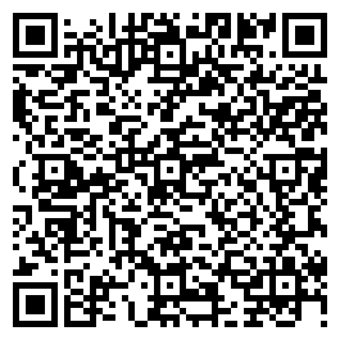 QR code 14608736700000