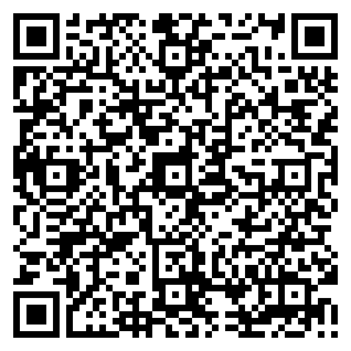 QR code 12085432100000