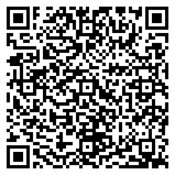 QR code 52298178400000