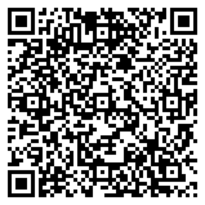 QR code 02010057100000