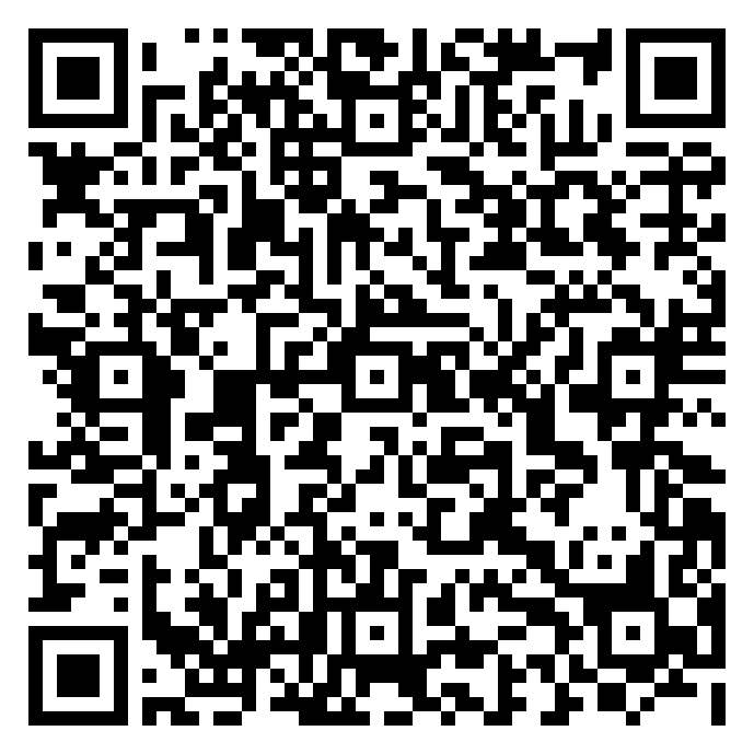 QR code 09049332000000