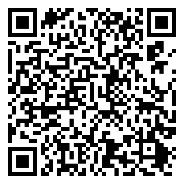 QR code 52880077200000
