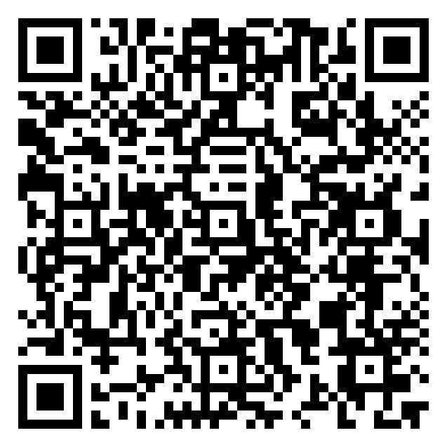 QR code 36804397800000