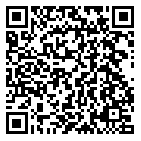 QR code 36797667900000