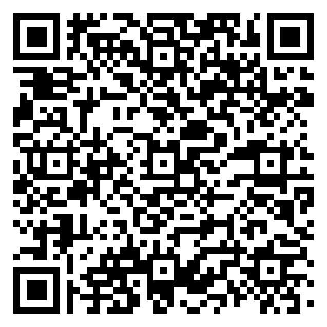 QR code 52419793600000