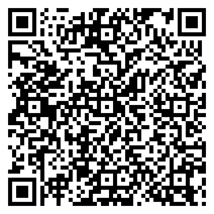 QR code 52000219500000