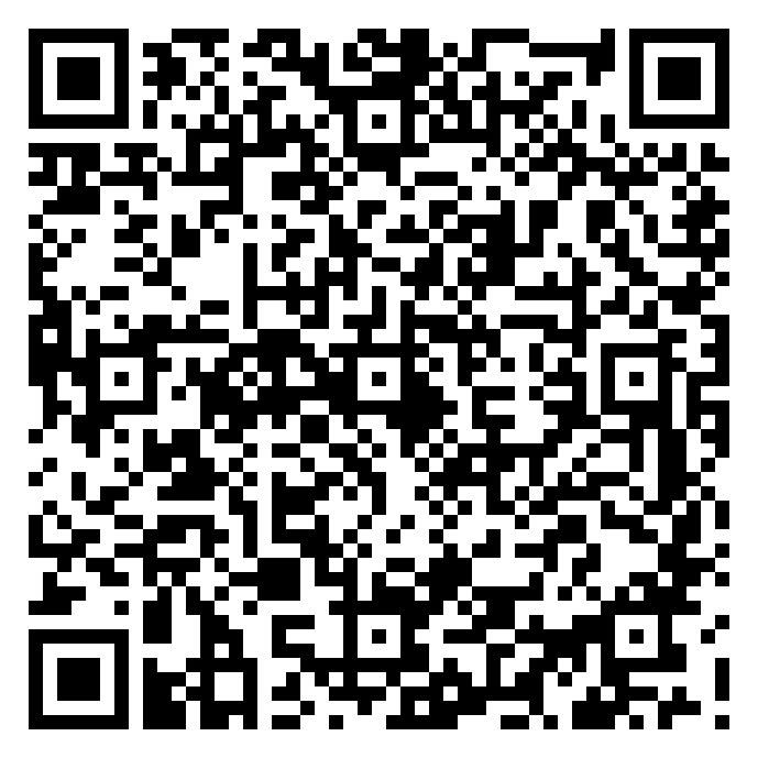 QR code 36208772700000