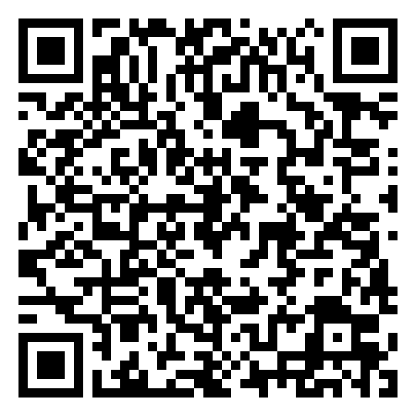 QR code 19128185800000