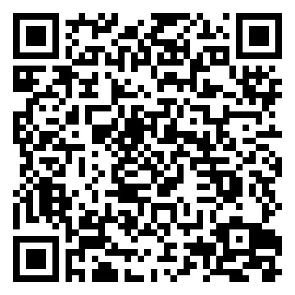 QR code 06050131000000