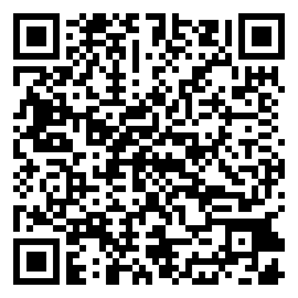 QR code 38707545200000