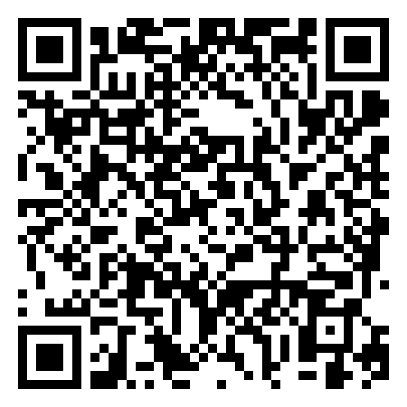 QR code 00000000000000