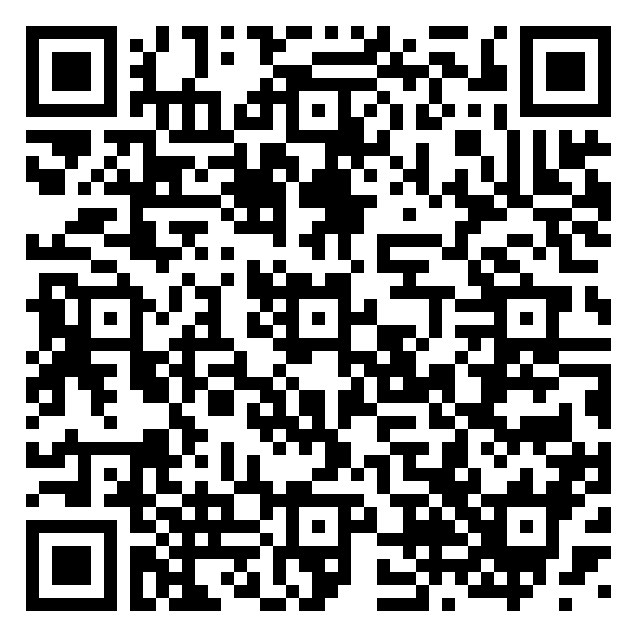 QR code 38442025600000