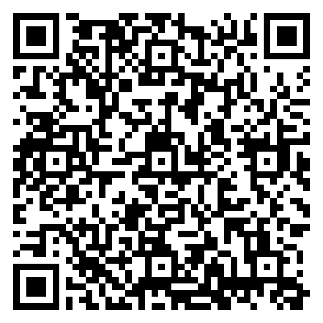 QR code 41025743400000