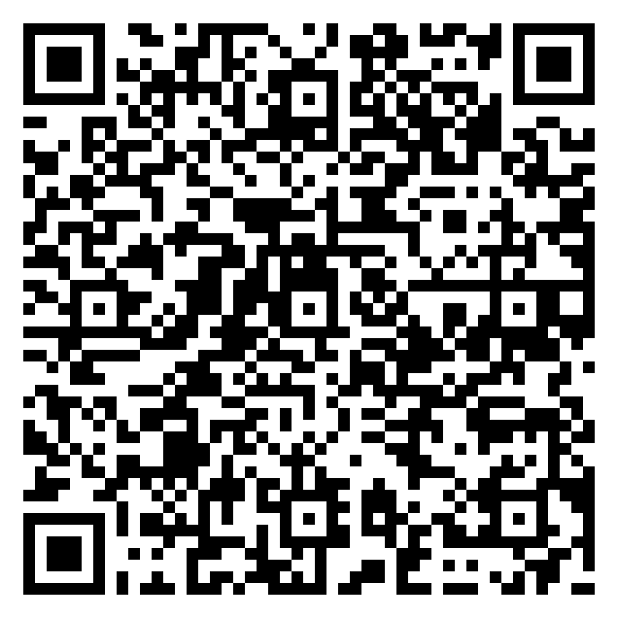QR code 10169144000000
