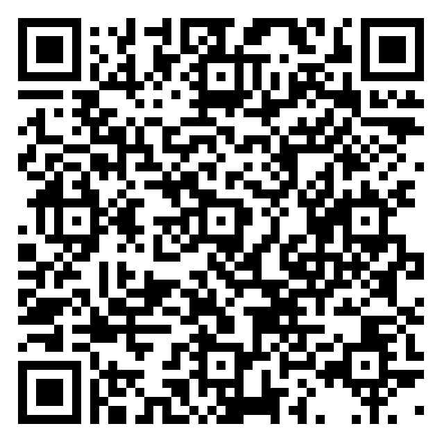 QR code 47287849300000