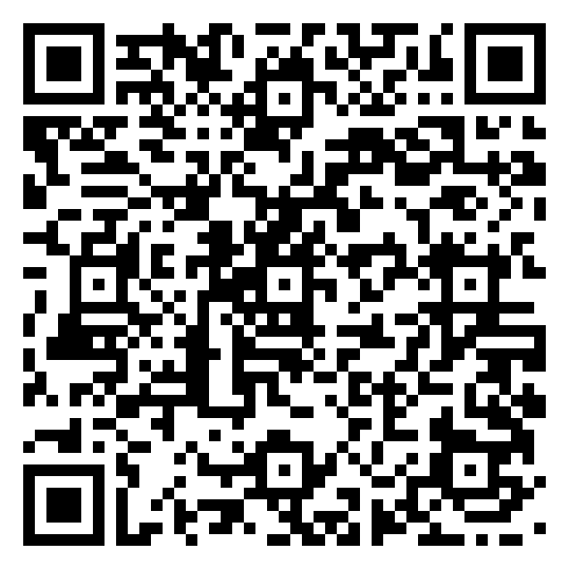 QR code 06110417200000