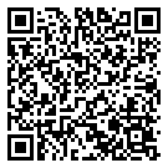 QR code 14704556600000