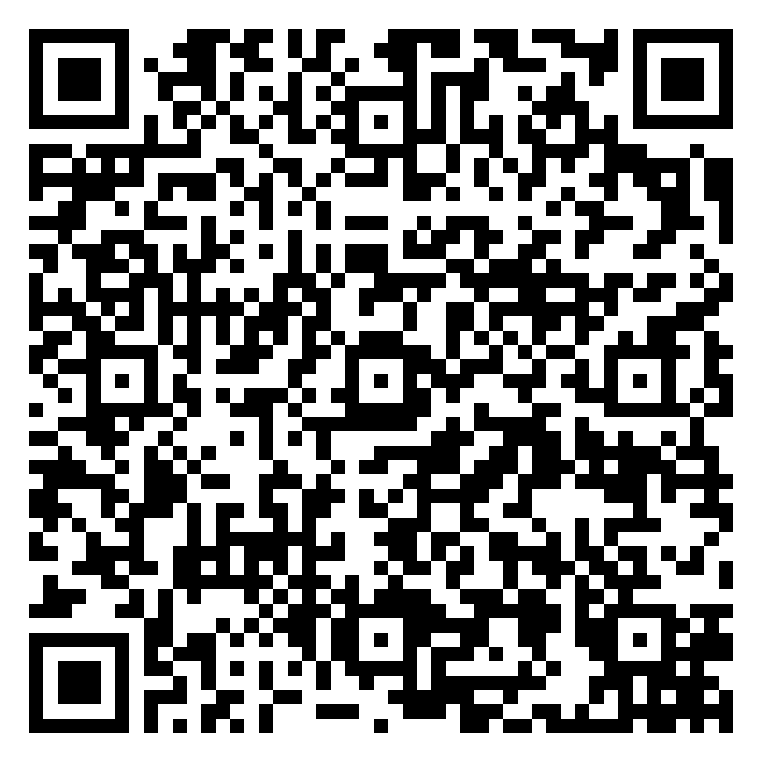 QR code 35639257600000