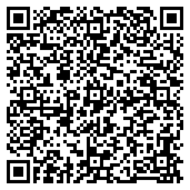 QR code 52009803100000