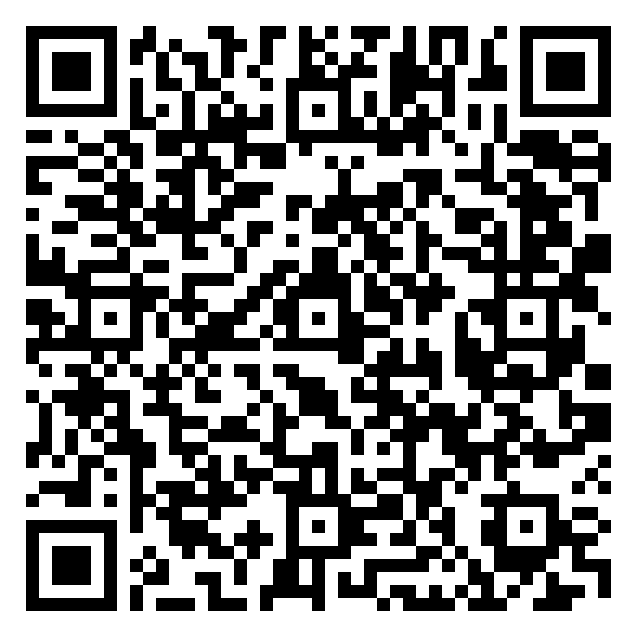 QR code 32118878800000