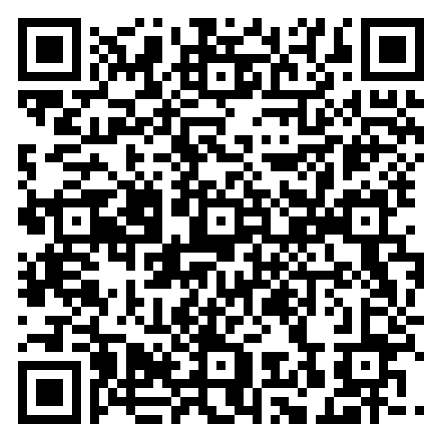 QR code 52208185600000