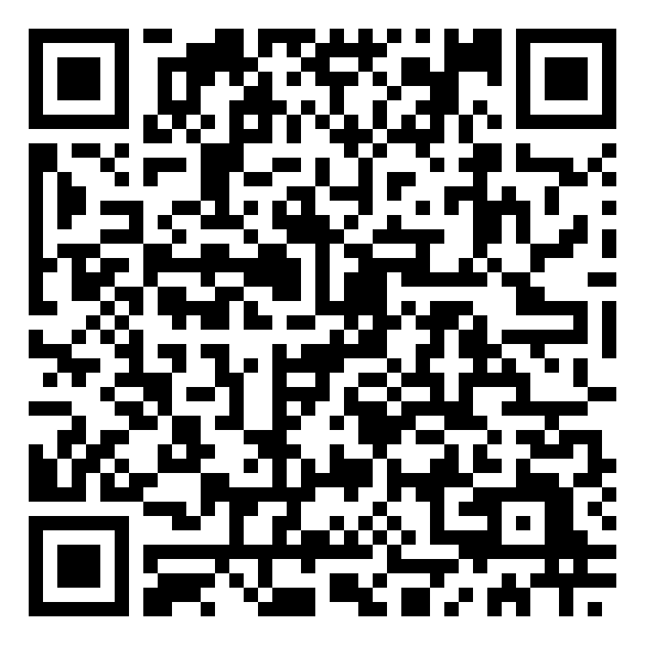 QR code 27284781400000