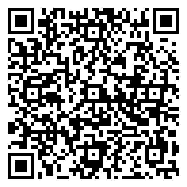 QR code 36997845800000