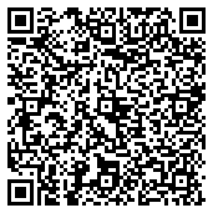 QR code 36887058100000