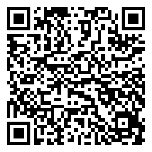 QR code 15200597900000