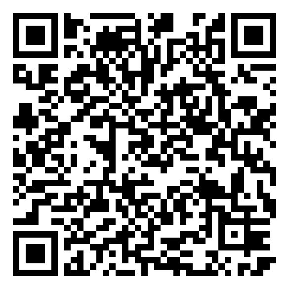 QR code 36949782000000