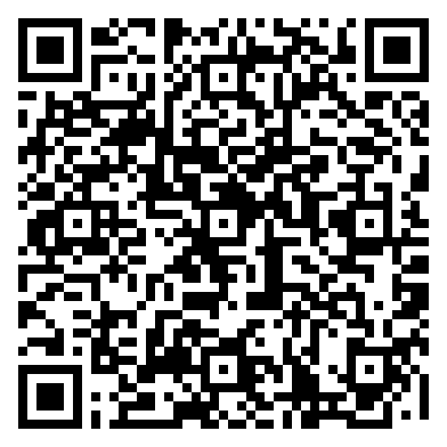 QR code 01245604400000