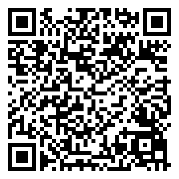 QR code 36324838000000