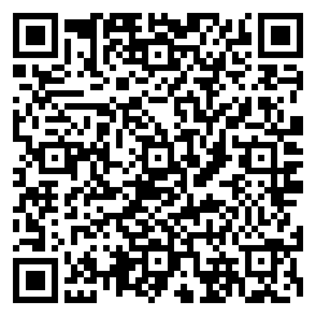 QR code 27604817400000