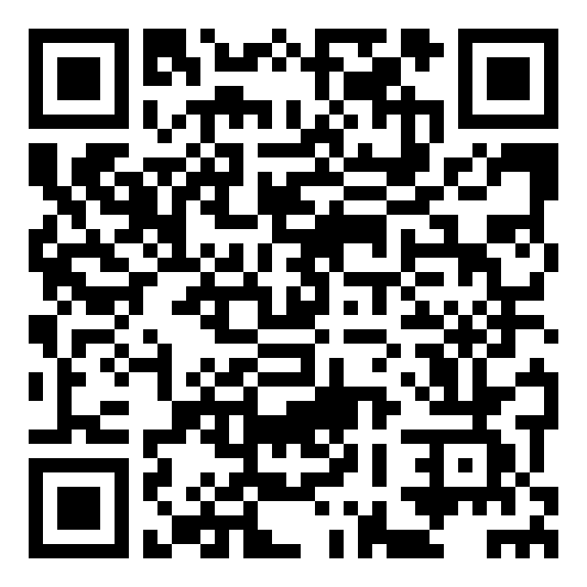 QR code 12275471800000