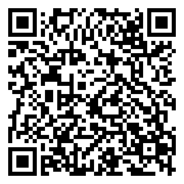 QR code 16155175500000