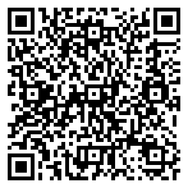 QR code 02116997800000