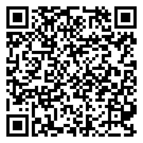 QR code 89109050400000