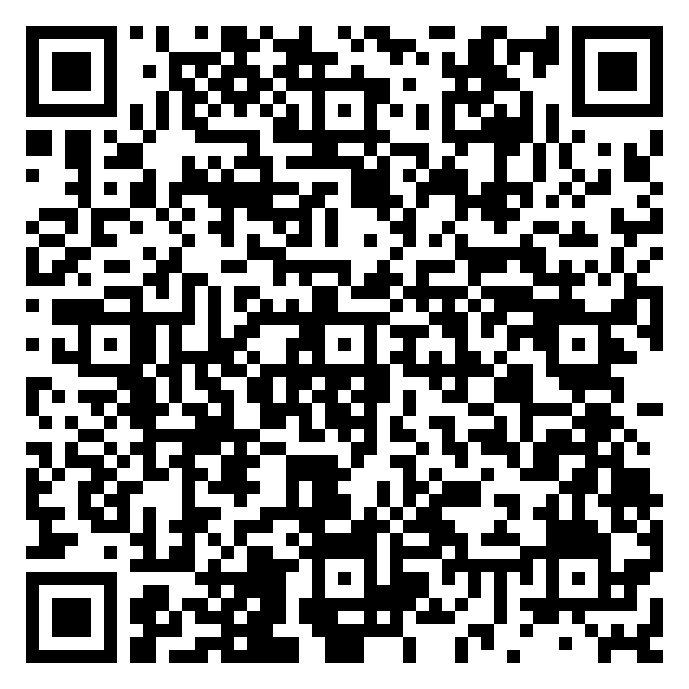 QR code 43071976400000